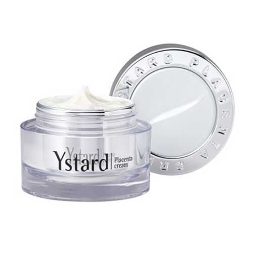 Ystard Placenta Cream
